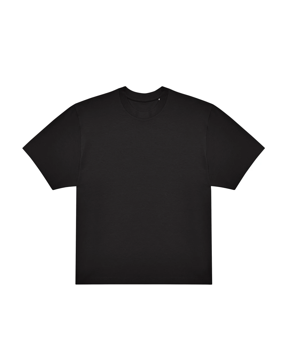 T-Shirts personnalisable B&C #E220 OVERSIZED