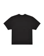 T-Shirts personnalisable B&C #E220 OVERSIZED