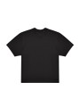 B&C #E220 OVERSIZED /api/colors/b9fdad4a-5e94-45cb-8c03-c08b349b28c3 personnalisable
