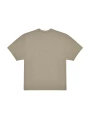 T-Shirts personnalisable B&C #E220 OVERSIZED