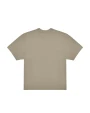 T-Shirts personnalisable B&C #E220 OVERSIZED