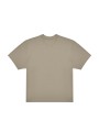 B&C #E220 OVERSIZED /api/colors/201b5e0d-5032-4690-a102-33f7bba8db45 personnalisable