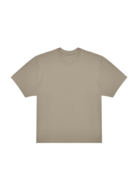 B&C #E220 OVERSIZED /api/colors/201b5e0d-5032-4690-a102-33f7bba8db45 personnalisable