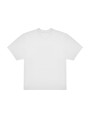 T-shirts B&C #E220 OVERSIZED voor bedrukking &amp; borduring