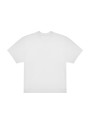 B&C #E220 OVERSIZED /api/colors/7a92cd2d-10d2-40b4-928b-296bb7487506 personnalisable