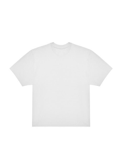B&C #E220 OVERSIZED /api/colors/7a92cd2d-10d2-40b4-928b-296bb7487506 personnalisable