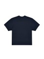 B&C #E220 OVERSIZED /api/colors/b68891a9-1d28-4f7a-8deb-775c45027afd personnalisable