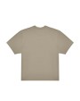 T-shirts B&C #E220 OVERSIZED voor bedrukking &amp; borduring