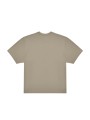 B&C #E220 OVERSIZED /api/colors/201b5e0d-5032-4690-a102-33f7bba8db45 personnalisable