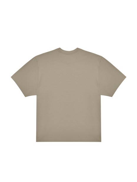 B&C #E220 OVERSIZED /api/colors/201b5e0d-5032-4690-a102-33f7bba8db45 personnalisable