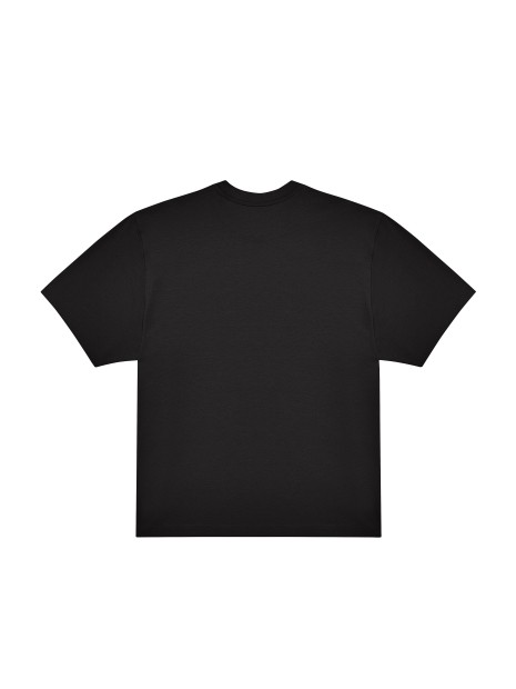 B&C #E220 OVERSIZED /api/colors/b9fdad4a-5e94-45cb-8c03-c08b349b28c3 personnalisable