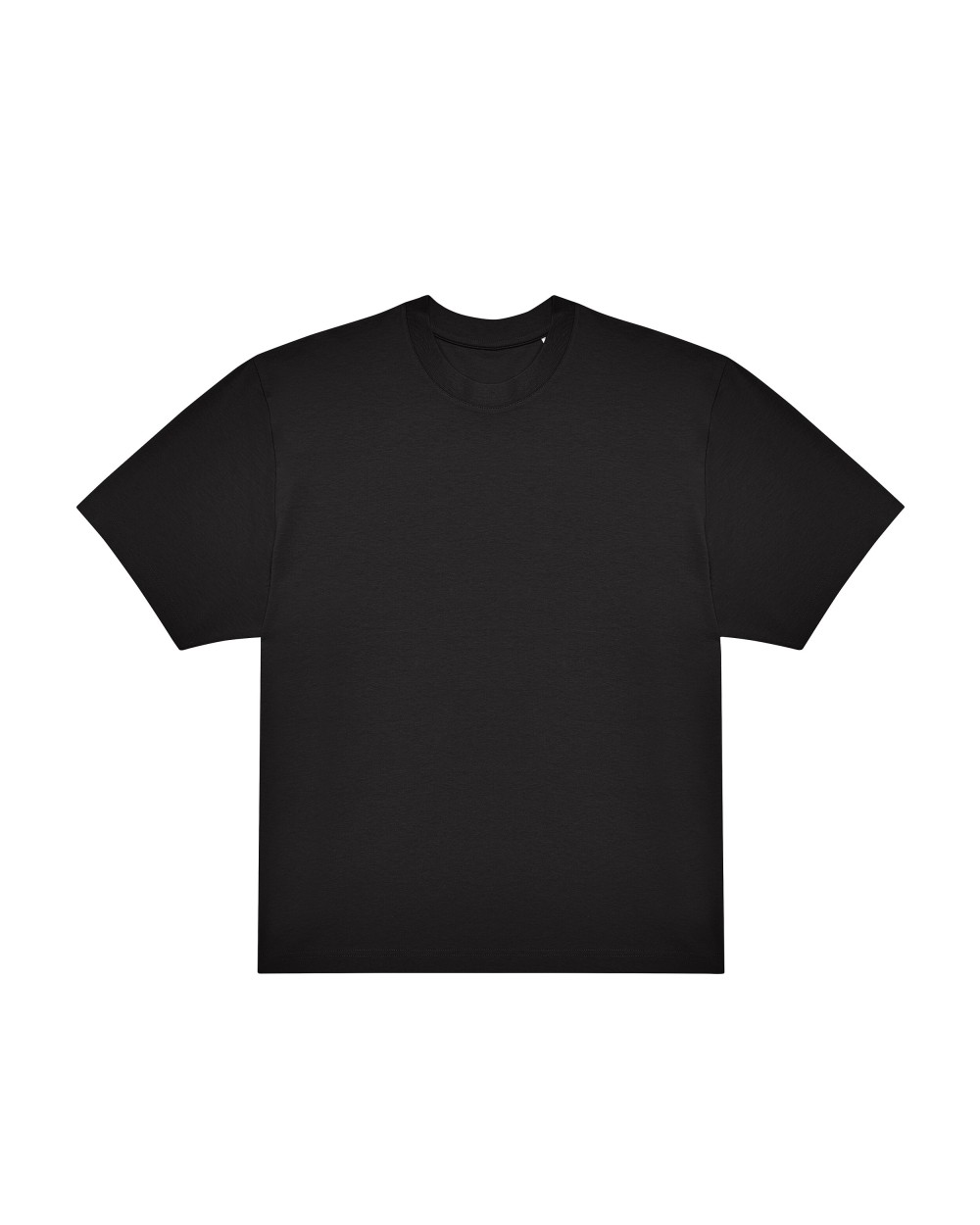 T-shirts B&C #E220 OVERSIZED voor bedrukking &amp; borduring