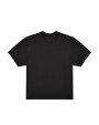 T-shirts B&C #E220 OVERSIZED voor bedrukking &amp; borduring