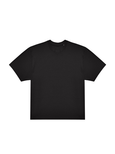 B&C #E220 OVERSIZED /api/colors/b9fdad4a-5e94-45cb-8c03-c08b349b28c3 personnalisable