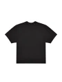 B&C #E220 OVERSIZED /api/colors/b9fdad4a-5e94-45cb-8c03-c08b349b28c3 personnalisable