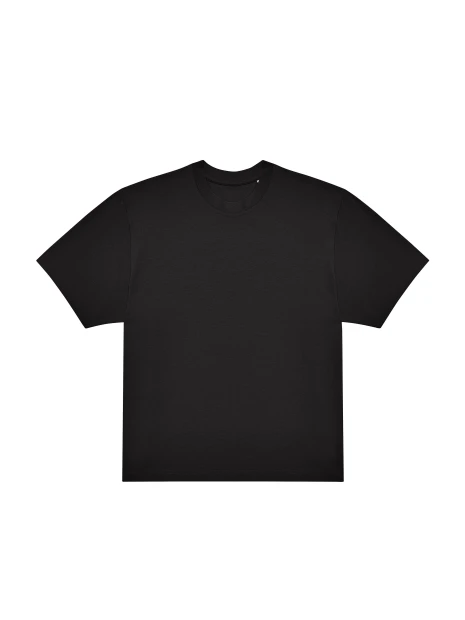 B&C #E220 OVERSIZED /api/colors/b9fdad4a-5e94-45cb-8c03-c08b349b28c3 personnalisable