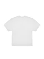 B&C #E220 OVERSIZED /api/colors/7a92cd2d-10d2-40b4-928b-296bb7487506 personnalisable