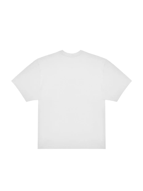 B&C #E220 OVERSIZED /api/colors/7a92cd2d-10d2-40b4-928b-296bb7487506 personnalisable