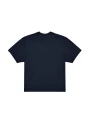 B&C #E220 OVERSIZED /api/colors/b68891a9-1d28-4f7a-8deb-775c45027afd personnalisable