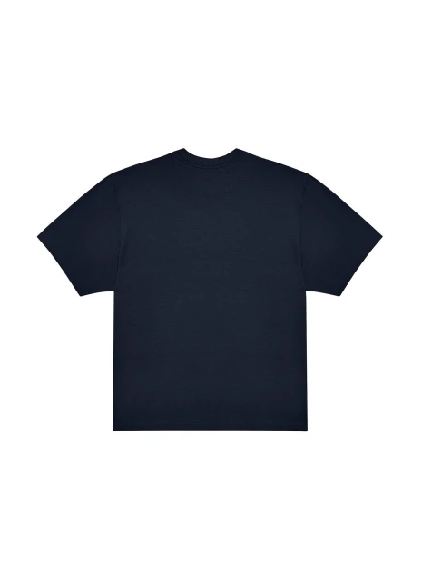 B&C #E220 OVERSIZED /api/colors/b68891a9-1d28-4f7a-8deb-775c45027afd personnalisable