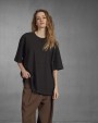 T-Shirts personnalisable B&C #E220 OVERSIZED