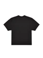 B&C #E220 OVERSIZED /api/colors/b9fdad4a-5e94-45cb-8c03-c08b349b28c3 personnalisable