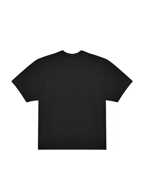 B&C #E220 OVERSIZED /api/colors/b9fdad4a-5e94-45cb-8c03-c08b349b28c3 personnalisable