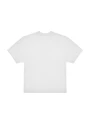 B&C #E220 OVERSIZED /api/colors/7a92cd2d-10d2-40b4-928b-296bb7487506 personnalisable