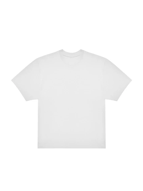 B&C #E220 OVERSIZED /api/colors/7a92cd2d-10d2-40b4-928b-296bb7487506 personnalisable