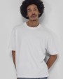T-Shirts personnalisable B&C #E220 OVERSIZED