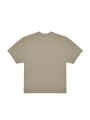 B&C #E220 OVERSIZED /api/colors/201b5e0d-5032-4690-a102-33f7bba8db45 personnalisable