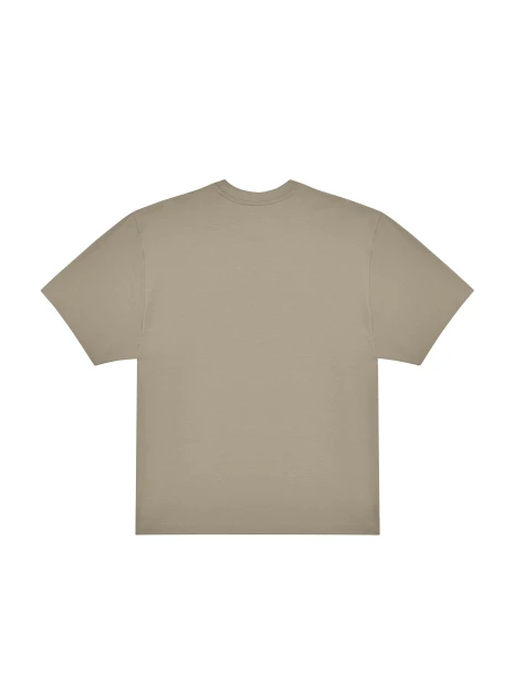 B&C #E220 OVERSIZED /api/colors/201b5e0d-5032-4690-a102-33f7bba8db45 personnalisable