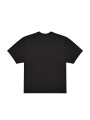 B&C #E220 OVERSIZED /api/colors/b9fdad4a-5e94-45cb-8c03-c08b349b28c3 personnalisable