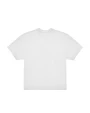 T-Shirts personnalisable B&C #E220 OVERSIZED