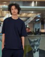 T-Shirts personnalisable B&C #E220 OVERSIZED