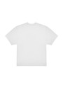 B&C #E220 OVERSIZED /api/colors/7a92cd2d-10d2-40b4-928b-296bb7487506 personnalisable