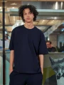 T-Shirts à personnaliser B&C #E220 OVERSIZED 