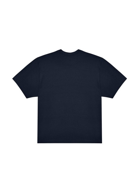 B&C #E220 OVERSIZED /api/colors/b68891a9-1d28-4f7a-8deb-775c45027afd personnalisable