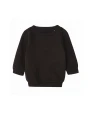Sweaters & hoodies BABYBUGZ BABY ESSENTIAL SWEATSHIRT voor bedrukking &amp; borduring