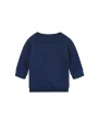 BABYBUGZ BABY ESSENTIAL SWEATSHIRT Sweatshirts personalisierbar