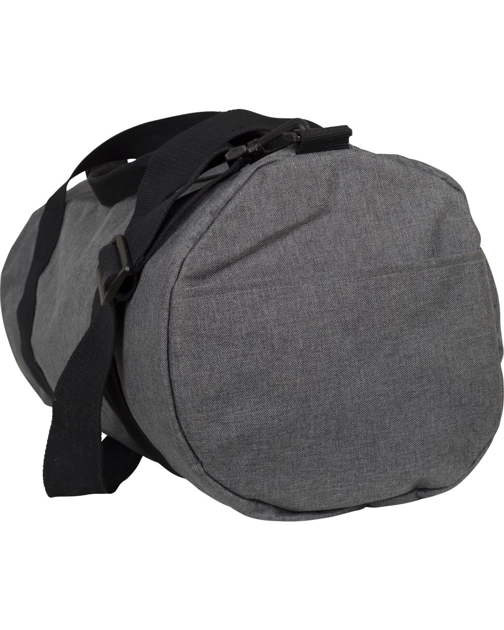 Sacs & Bagagerie personnalisable BUILD YOUR BRAND Weekender