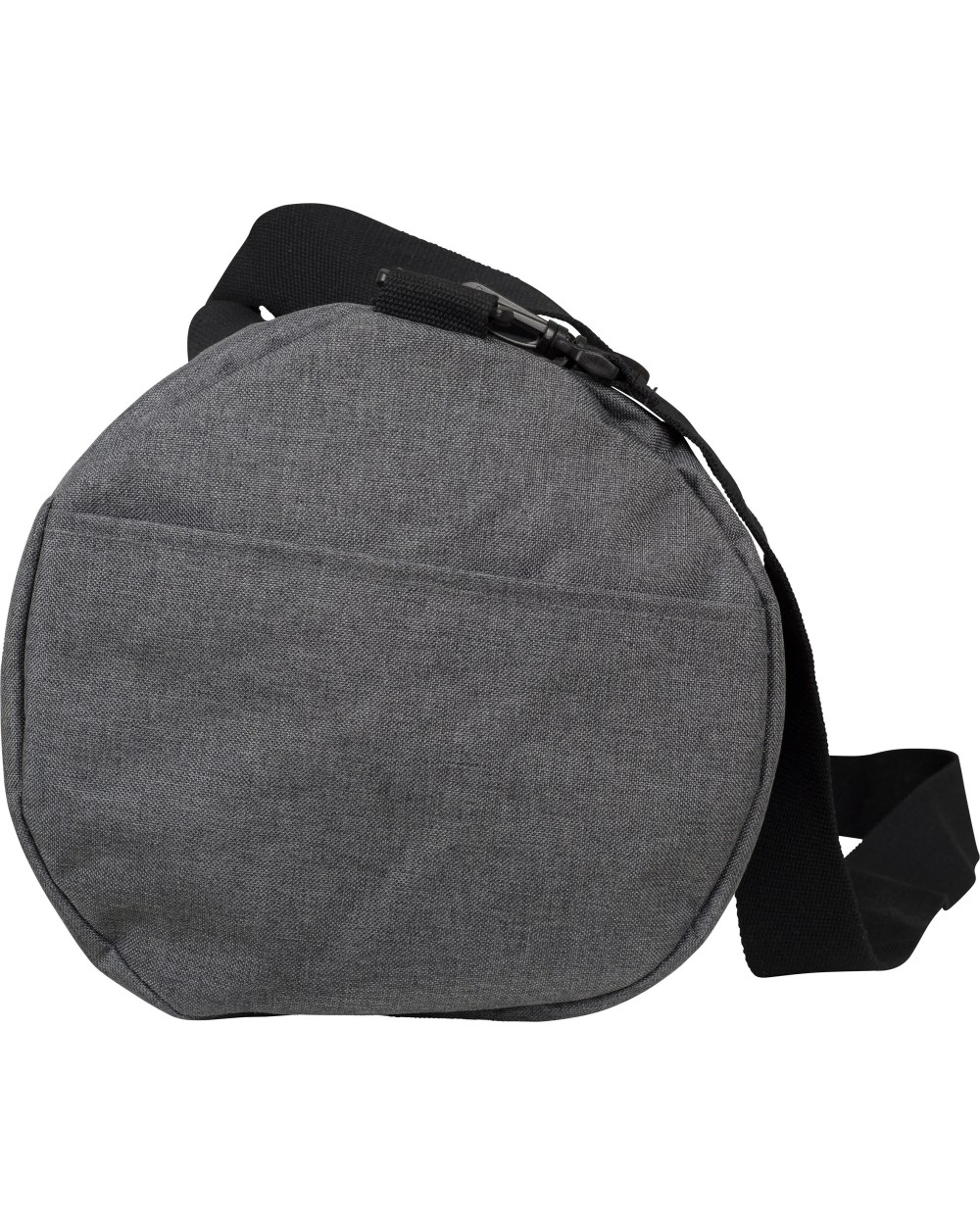 Sacs & Bagagerie personnalisable BUILD YOUR BRAND Weekender