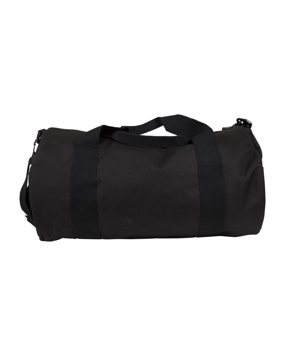 Sacs & Bagagerie personnalisable BUILD YOUR BRAND Weekender