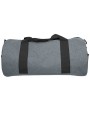 Sacs & Bagagerie personnalisable BUILD YOUR BRAND Weekender