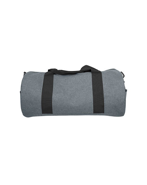 Sacs & Bagagerie personnalisable BUILD YOUR BRAND Weekender