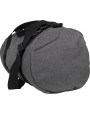 Sacs & Bagagerie personnalisable BUILD YOUR BRAND Weekender