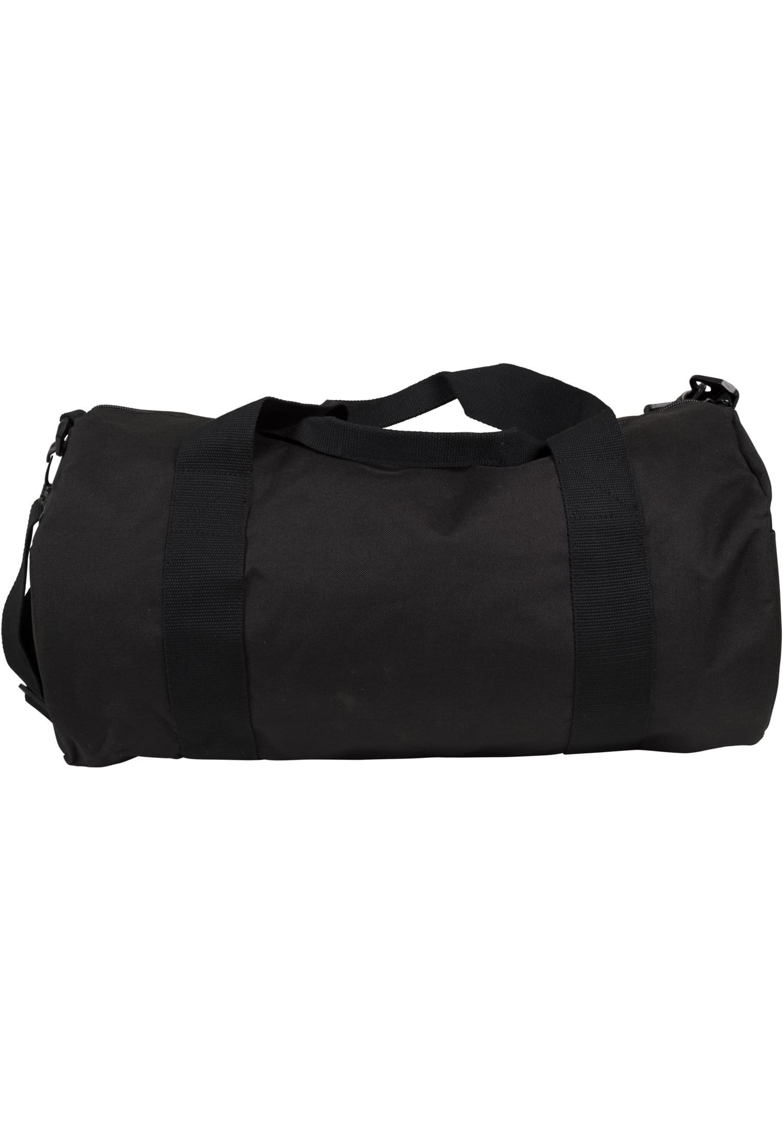 Sacs & Bagagerie personnalisable BUILD YOUR BRAND Weekender