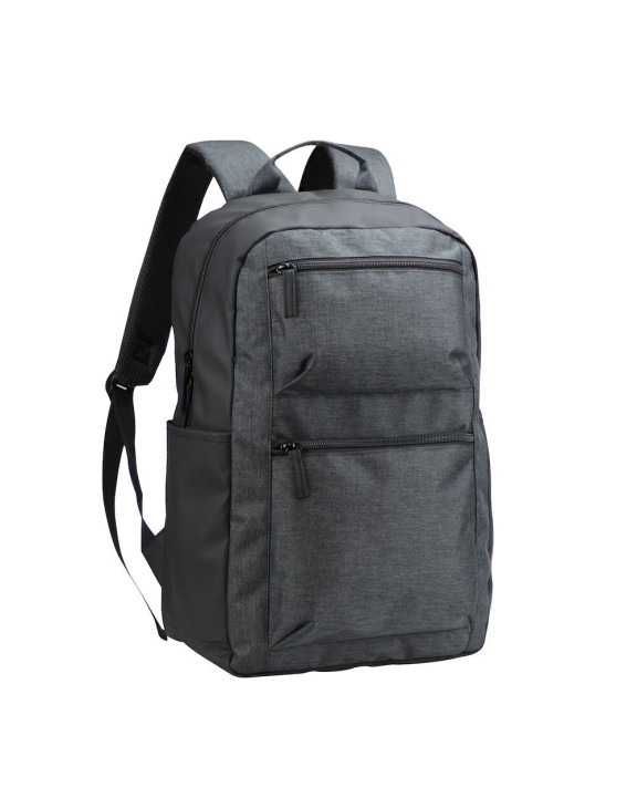 CLIQUE Prestige Backpack Taschen personalisierbar