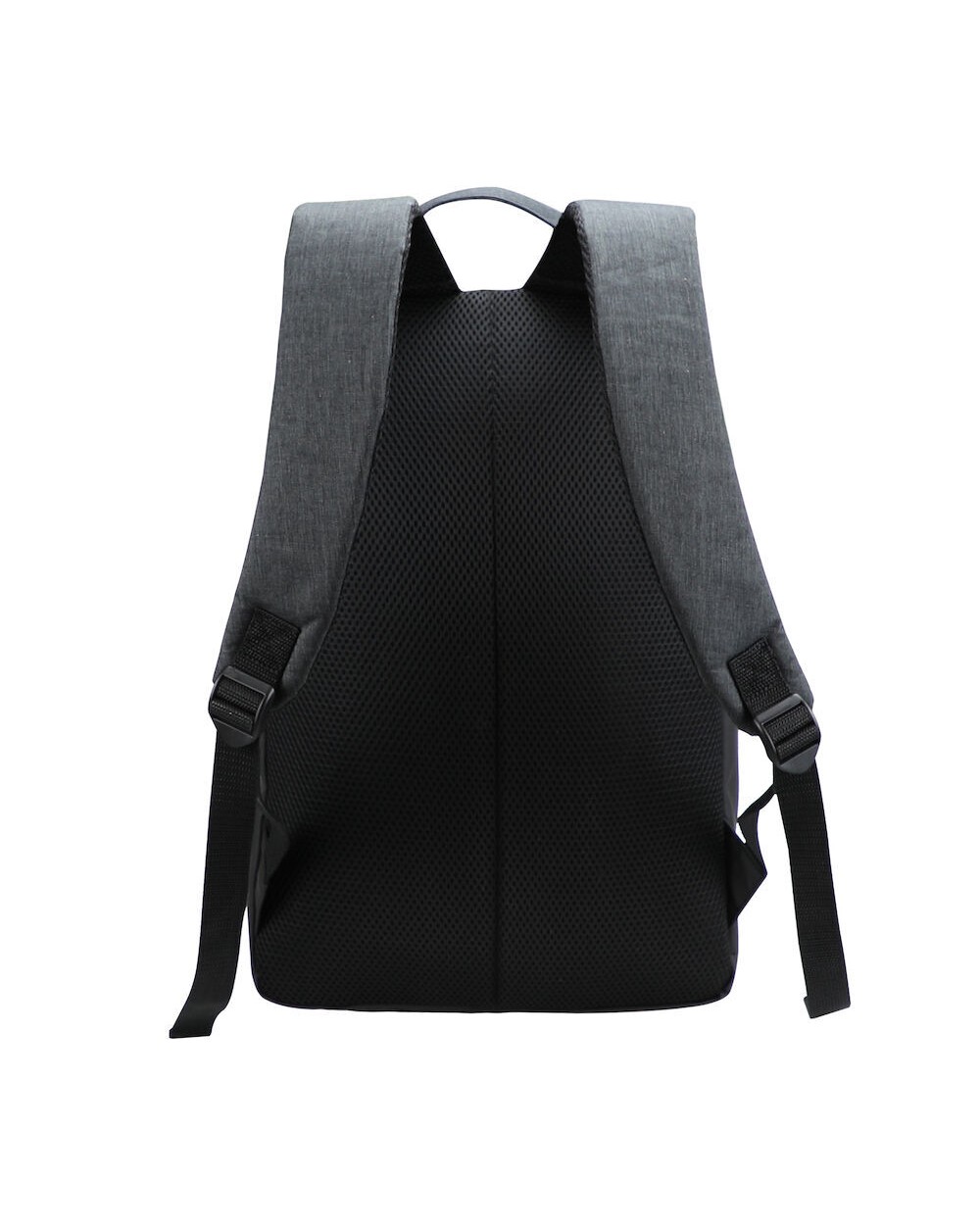 Tassen & Zakken CLIQUE Prestige Backpack voor bedrukking &amp; borduring