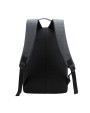 CLIQUE Prestige Backpack Taschen personalisierbar